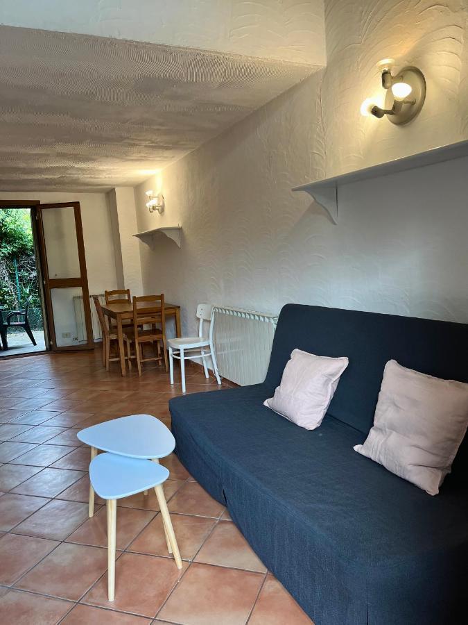 Casa Vacanze La Riserva Maccarese Εξωτερικό φωτογραφία